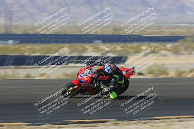 media/May-28-2023-TrackXperience (Sun) [[7abe4a14f3]]/Level 3/Session 2 (Turn 11 Inside)/